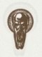 Custom logo here